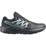 Salomon Outscape Gtx Siyah Erkek Outdoor Ayakkabı