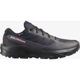 Salomon Outscape Gtx W Kadın Outdoor Ayakkabısı L49229100