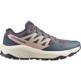 Salomon Outscape Kadın Outdoor Ayakkabı - Çok Renkli