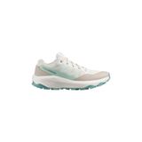 Salomon Outscape Kadın Outdoor Ayakkabı L41595100 Vanilla Ice