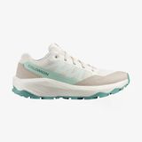 Salomon Outscape Kadın Outdoor Ayakkabı L41595100