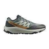 Salomon Outscape L49152100 Erkek Outdoor Ayakkabısı