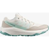 Salomon Outscape L49153700 Krem Kadın Outdoor Ayakkabı