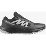Salomon Outscape L49228700 Siyah Erkek Outdoor Ayakkabı