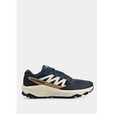 Salomon Outscape Mavi Erkek Outdoor Ayakkabısı L49150900
