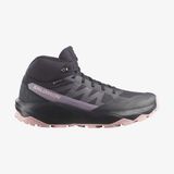 Salomon Outscape Mid Gtx Kadın Bot