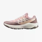 Salomon Outscape W Pembe Kadın Outdoor Ayakkabı L49153400