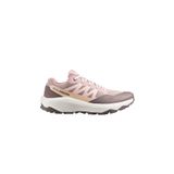 Salomon Outscape W Unisex Outdoor Ayakkabısı L49153400 Gri