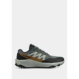Salomon Outscape Yeşil Erkek Koşu Ayakkabısı L49152100