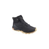 Salomon Outsnap Climasalomon Waterproof Erkek Siyah Bot ERKEK BOT L40922000
