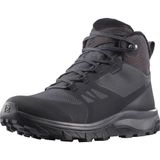 Salomon Outsnap Climasalomon™ Waterproof kışlık ayakkabıKadın