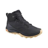 Salomon Outsnap Cswp Erkek Bot (395685078)