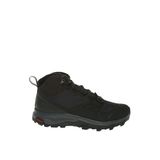 Salomon OUTsnap CSWP W Bk/Ebo Siyah Kadın Outdoor Bot