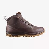 Salomon Outsnap Cswp W Kadın Outdoor Bot L47685100 38 2/3 Numara