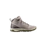 Salomon OUTSNAP WATERPROOF Bot L47854100 Çok Renkli, 36 2/3, 266 409221G, L47854100 Etherea/Iron/Coyote Brown, Kadın