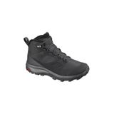 Salomon Outsnap Waterproof Kadın Outdoor Ayakkabı-L41110100