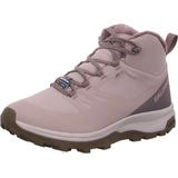 Salomon OUTSNAP WATERPROOF Outdoor Botu Etherea, 40, TYCA47AB71136BC6EC6A3D000, Çok Renkli, Kadın