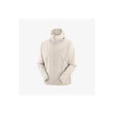 Salomon OUTWIND Erkek Outdoor Montu Silver Cloud LC2761500