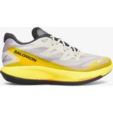 Salomon Phantasm 2 Erkek Sarı Koşu AYAKKABISI.3200