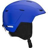 Salomon Pioneer Lt Jr Çocuk Kayak/Snowboard Kaskı-L47926200 - Mavi