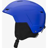 Salomon Pioneer Lt Jr Çocuk Kayak/Snowboard Kaskı-L47926200