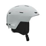 Salomon Pioneer Lt Jr Çocuk Kayak/Snowboard Kaskı-L47926300 ICE