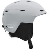 Salomon Pioneer Lt Jr Çocuk Kayak/Snowboard Kaskı-L47926300 - Mavi