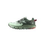 Salomon Predict Hike Gore-Tex Erkek Outdoor Ayakkabı L41601000