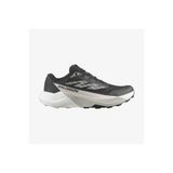 Salomon PULSAR Erkek Koşu Ayakkabısı Black L49299000