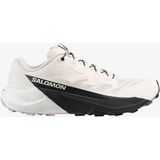 Salomon Pulsar Erkek Koşu Ayakkabısı Vanilla Ice L47999900 - Krem