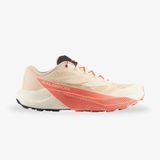 Salomon Pulsar Koşu Ayakkabısı Tender Peach, L47973700
