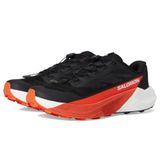 Salomon Pulsar Patika Koşu Ayakkabısı, L47975400
