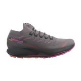 SALOMON PULSAR TRAIL PRO 2 erkek spor ayakkabı