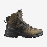 Salomon Quest 4 GTX Erkek Bot