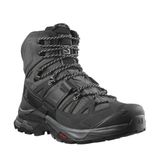 Salomon Quest 4 GTX Gore-Tex Haki Erkek Outdoor Bot