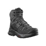Salomon Quest 4 Gtx L41292600 Erkek Outdoor Bot