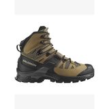 Salomon Quest 4 GTX L47749900 Erkek Outdoor Botu
