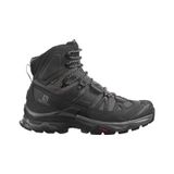 Salomon Quest 4 GTX Siyah Erkek Outdoor Ayakkabı