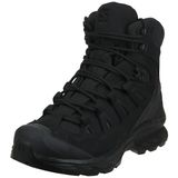 Salomon Quest 4D Forces 2 EN Siyah Outdoor Bot