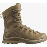 Salomon Quest 4D Forces 2 High GTX L47234200 Erkek Taktik Bot