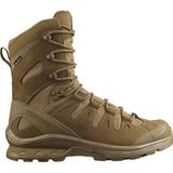 SALOMON QUEST 4D FORCES 2 HIGH GTX OUTDOOR BOT Kahve 36 36 EU