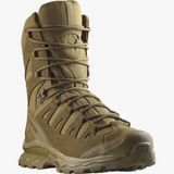 SALOMON QUEST 4D FORCES 2 HIGH GTX OUTDOOR BOT Kahve 40