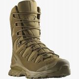 SALOMON QUEST 4D FORCES 2 HIGH GTX OUTDOOR BOT Kahve 44 2/3