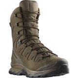 SALOMON QUEST 4D FORCES 2 HIGH GTX OUTDOOR BOT Kahverengi 39 1/3 39 1/3 EU