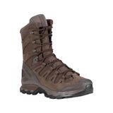 SALOMON QUEST 4D FORCES 2 HIGH GTX OUTDOOR BOT Kahverengi 46 46 EU