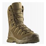 Salomon Quest 4D Forces 2 Hıgh Gtx Outdoor Bot