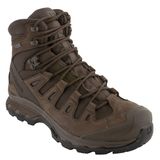 Salomon Quest 4d GTX Forces 2 askeri ve taktik botlar erkekler için