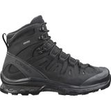 Salomon Quest 4D GTX Forces 2 EN Siyah Outdoor Bot
