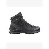 Salomon Quest 4D GTX Forces 2 EN Tactical Outdoor Bot L40723200