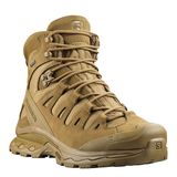 Salomon Quest 4D GTX Forces 2 Erkek Hi Coyote Taktik Bot L40943400
